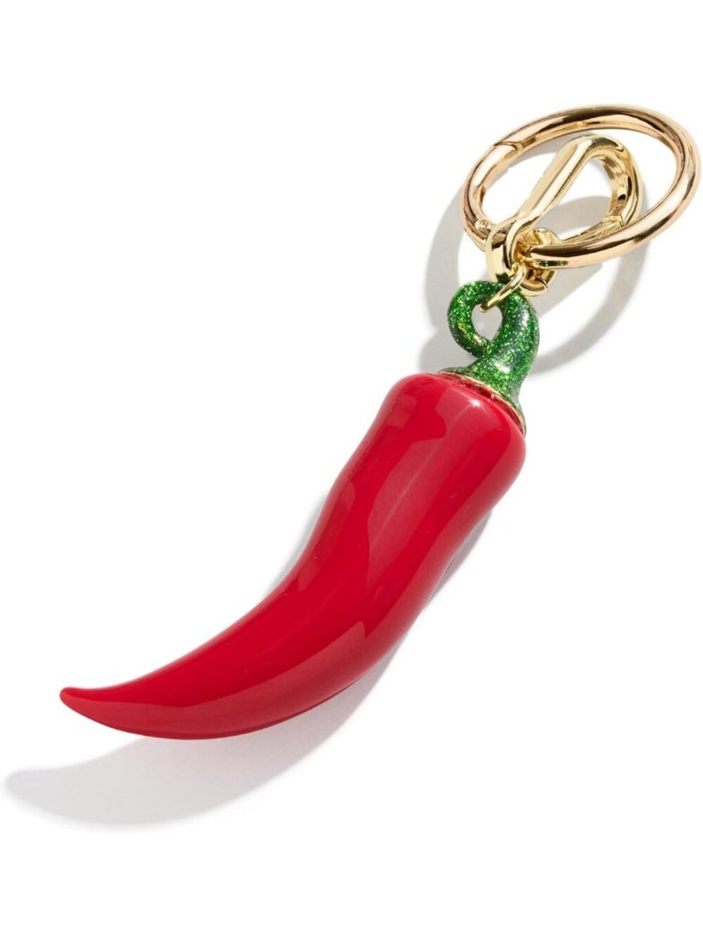 Charming Bag Charms & Keychains - Trendy Accessories for Bags & Keys